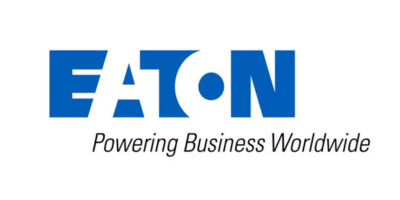Eaton